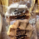 シャトレーゼ - 