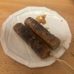 あべちゃん 麻布十番店 - 