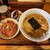 割烹・定食 さがら - 料理写真: