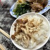 永樂担仔麺