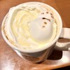 タリーズコーヒー 草加VARIE2店
