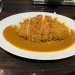 カレー カレーパン 天馬 - 