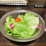 カレー カレーパン 天馬 - 