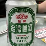 馥陽鍋貼水餃專賣店 - 