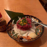 稚内海鮮と地鶏の個室居酒屋 旬蔵 - 