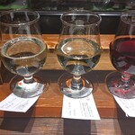 酒肴日和 アテニヨル HIBIYA OKUROJI - 