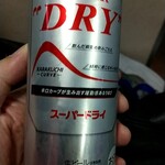 セブンイレブン - ドリンク写真: