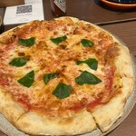 ニカイノアカリ - 