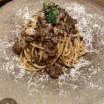 ニカイノアカリ - 