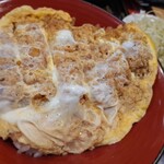 新宿さぼてん - 