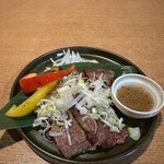 稚内海鮮と地鶏の個室居酒屋 旬蔵 上野駅前店 - 