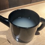 蕎麦屋 にこら - 