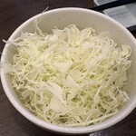 イマカツ 赤坂店 - 