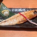 稚内海鮮と地鶏の個室居酒屋 旬蔵 上野駅前店 - 