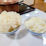 生谷温泉 伊沢の里 - 