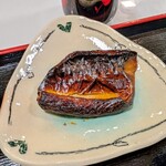 生谷温泉 伊沢の里 - 