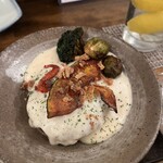 くいのみ処 ささんち - 