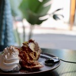 AO COFFEE - 