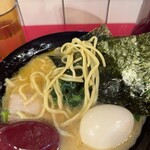 ゆうひ家 - 