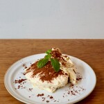 AO COFFEE - 