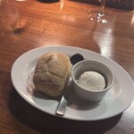 カルネジーオ ウエスト - 