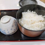 生谷温泉 伊沢の里 - 