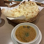 ローカルインディア - 