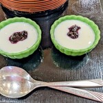 生谷温泉 伊沢の里 - 