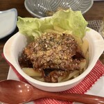 くいのみ処 ささんち - 