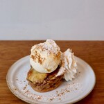 AO COFFEE - 