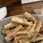 くいのみ処 ささんち - 