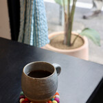 AO COFFEE - 