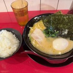 ゆうひ家 - 