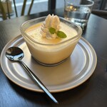 AO COFFEE - 