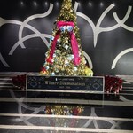 ザ・ワンアンドオンリー - 