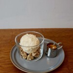 AO COFFEE - 