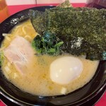 ゆうひ家 - 