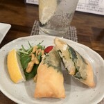 くいのみ処 ささんち - 