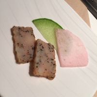 翔 - 