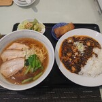 悟空軒 - 