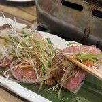 板前焼肉 一光 - 