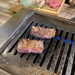 板前焼肉 一光 - 