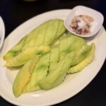 タイレストラン カプラオ - 