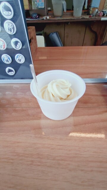 道の駅十文字 - 十文字（道の駅）の写真