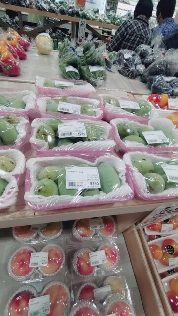 道の駅十文字 - 十文字（道の駅）の写真