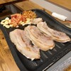 韓国料理 明洞いちば29