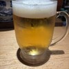 酒呑気 びんご