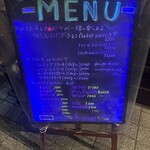 サムスアイランド - 