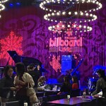 ビルボードライブ ヨコハマ - 