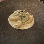 ワインとくつろぐ ツキアカリ - 